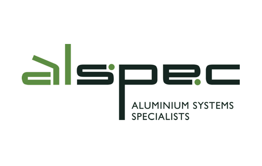 alspec Aluminium Systems Specialists