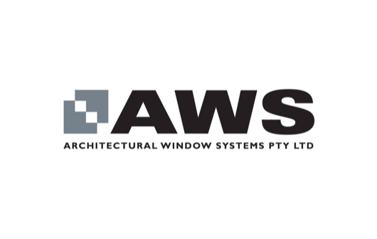 AWS Architectural Window Systems