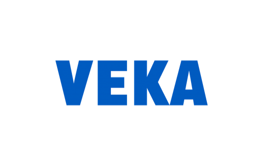Veka
