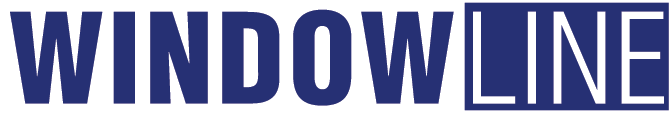 Windowline | Strata Window and Door Replacement Specialists