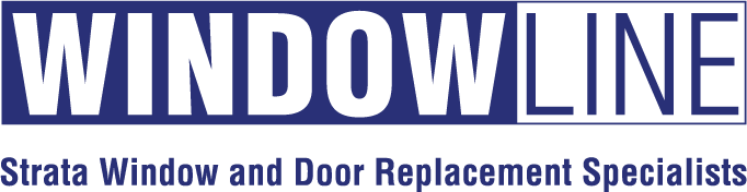 Windowline | Strata Window and Door Replacement Specialists