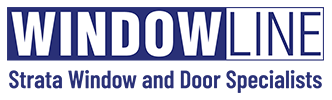 Windowline