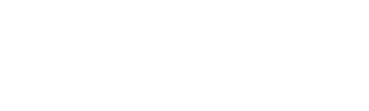 Windowline